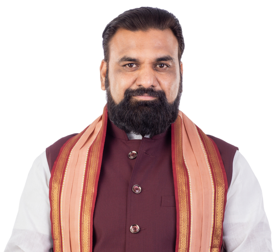 Hon'ble Chief Minister of Bihar