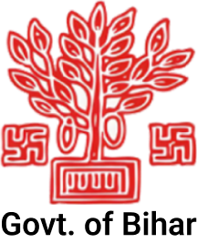 Bihar Government Logo